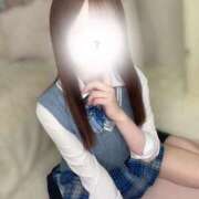 ヒメ日記 2025/06/08 18:16 投稿 あさひ E+アイドルスクール