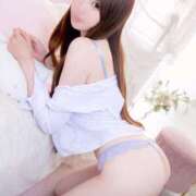 ヒメ日記 2025/06/10 22:06 投稿 あさひ E+アイドルスクール