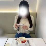 ヒメ日記 2025/06/23 12:20 投稿 あさひ E+アイドルスクール