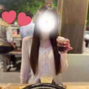 ヒメ日記 2025/07/04 12:19 投稿 あさひ E+アイドルスクール