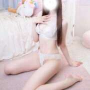 ヒメ日記 2025/07/22 07:26 投稿 あさひ E+アイドルスクール