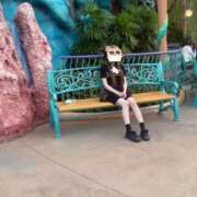 あさひ ひりぼっちなのー E+アイドルスクール