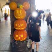 あさひ あけましてありがとうございます E+アイドルスクール