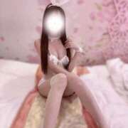 あさひ ただいまです𐔌ᵔ ܸˊᵕˋ ᵔ 𐦯 E+アイドルスクール