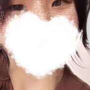 ヒメ日記 2025/02/06 21:29 投稿 みさ スピードエコ日本橋店