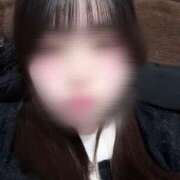 ヒメ日記 2025/02/20 16:39 投稿 みさ スピードエコ日本橋店