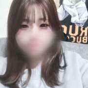 ヒメ日記 2025/02/22 17:39 投稿 みさ スピードエコ日本橋店