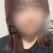 ヒメ日記 2025/02/25 18:39 投稿 みさ スピードエコ日本橋店