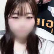 ヒメ日記 2025/03/14 15:21 投稿 みさ スピードエコ日本橋店