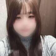 ヒメ日記 2025/03/14 20:29 投稿 みさ スピードエコ日本橋店