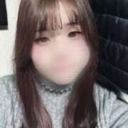 ヒメ日記 2025/03/15 02:15 投稿 みさ スピードエコ日本橋店