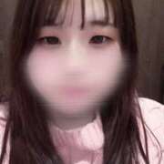 ヒメ日記 2025/03/15 22:20 投稿 みさ スピードエコ日本橋店