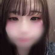 ヒメ日記 2025/03/19 21:09 投稿 みさ スピードエコ日本橋店