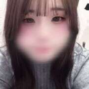 ヒメ日記 2025/03/21 20:49 投稿 みさ スピードエコ日本橋店