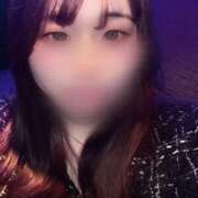 ヒメ日記 2025/03/22 18:59 投稿 みさ スピードエコ日本橋店