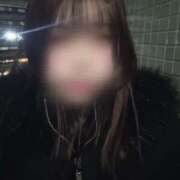 ヒメ日記 2025/03/25 17:59 投稿 みさ スピードエコ日本橋店