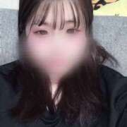 ヒメ日記 2025/03/26 18:17 投稿 みさ スピードエコ日本橋店