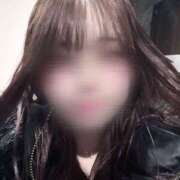 ヒメ日記 2025/03/28 20:49 投稿 みさ スピードエコ日本橋店