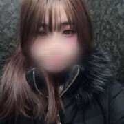 ヒメ日記 2025/03/29 23:09 投稿 みさ スピードエコ日本橋店