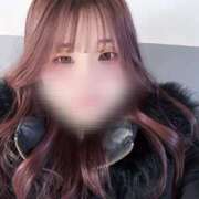 ヒメ日記 2025/04/02 17:39 投稿 みさ スピードエコ日本橋店