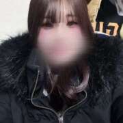 ヒメ日記 2025/04/04 19:39 投稿 みさ スピードエコ日本橋店