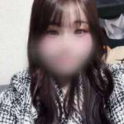 ヒメ日記 2025/04/05 19:36 投稿 みさ スピードエコ日本橋店