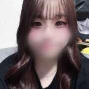 ヒメ日記 2025/04/11 19:59 投稿 みさ スピードエコ日本橋店