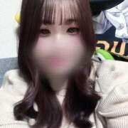 ヒメ日記 2025/04/12 20:29 投稿 みさ スピードエコ日本橋店