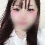 ヒメ日記 2025/04/15 18:39 投稿 みさ スピードエコ日本橋店