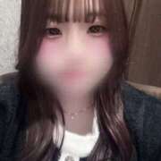 ヒメ日記 2025/04/16 18:59 投稿 みさ スピードエコ日本橋店