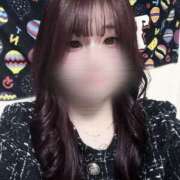 ヒメ日記 2025/04/19 19:29 投稿 みさ スピードエコ日本橋店