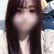 ヒメ日記 2025/04/22 19:24 投稿 みさ スピードエコ日本橋店