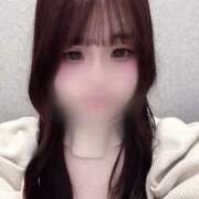 ヒメ日記 2025/04/22 23:59 投稿 みさ スピードエコ日本橋店