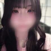 ヒメ日記 2025/04/23 20:19 投稿 みさ スピードエコ日本橋店