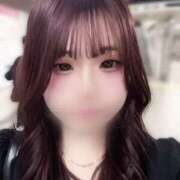 ヒメ日記 2025/04/25 20:00 投稿 みさ スピードエコ日本橋店