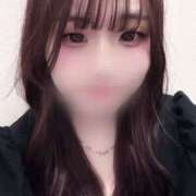 ヒメ日記 2025/04/26 02:19 投稿 みさ スピードエコ日本橋店