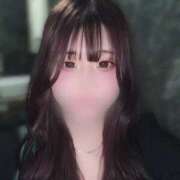 ヒメ日記 2025/04/26 05:09 投稿 みさ スピードエコ日本橋店