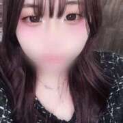 ヒメ日記 2025/04/27 03:59 投稿 みさ スピードエコ日本橋店