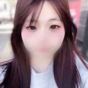 ヒメ日記 2025/04/29 21:29 投稿 みさ スピードエコ日本橋店