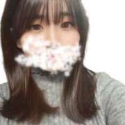 ヒメ日記 2025/04/29 21:32 投稿 みさ スピードエコ日本橋店