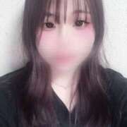 ヒメ日記 2025/04/30 04:39 投稿 みさ スピードエコ日本橋店