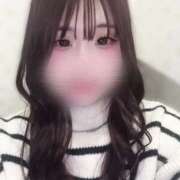 ヒメ日記 2025/05/01 00:29 投稿 みさ スピードエコ日本橋店