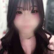 ヒメ日記 2025/05/02 19:59 投稿 みさ スピードエコ日本橋店