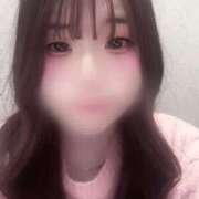 ヒメ日記 2025/05/03 03:59 投稿 みさ スピードエコ日本橋店