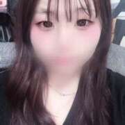 ヒメ日記 2025/05/03 07:09 投稿 みさ スピードエコ日本橋店