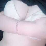 ヒメ日記 2025/05/03 19:29 投稿 みさ スピードエコ日本橋店