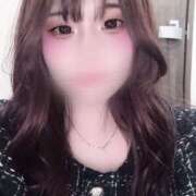 ヒメ日記 2025/05/04 02:29 投稿 みさ スピードエコ日本橋店