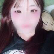 ヒメ日記 2025/05/04 04:59 投稿 みさ スピードエコ日本橋店