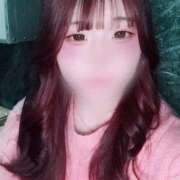 ヒメ日記 2025/05/05 00:19 投稿 みさ スピードエコ日本橋店