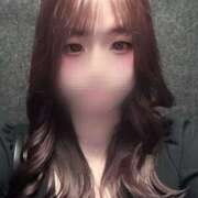 ヒメ日記 2025/05/06 20:30 投稿 みさ スピードエコ日本橋店